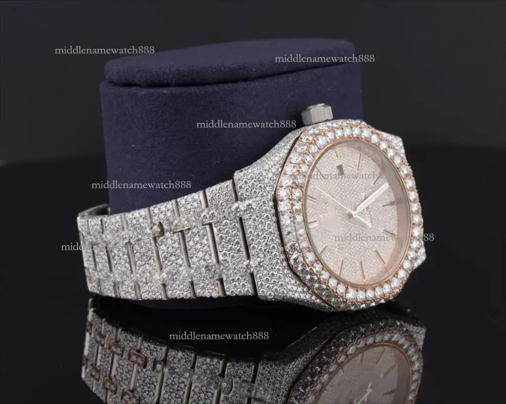 376bb006-866c-42d2-bd52-16a6fee6b202.webp
