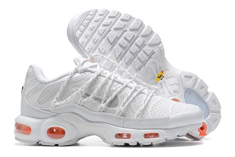 Nike Air Max Plus Utility-1