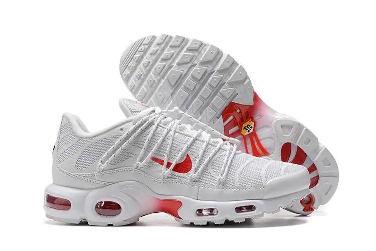 Nike Air Max Plus Utility-2
