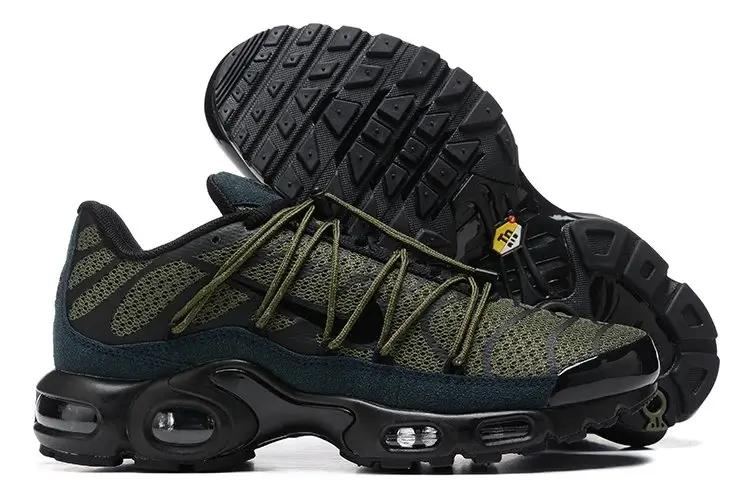 Nike Air Max Plus Utility-3