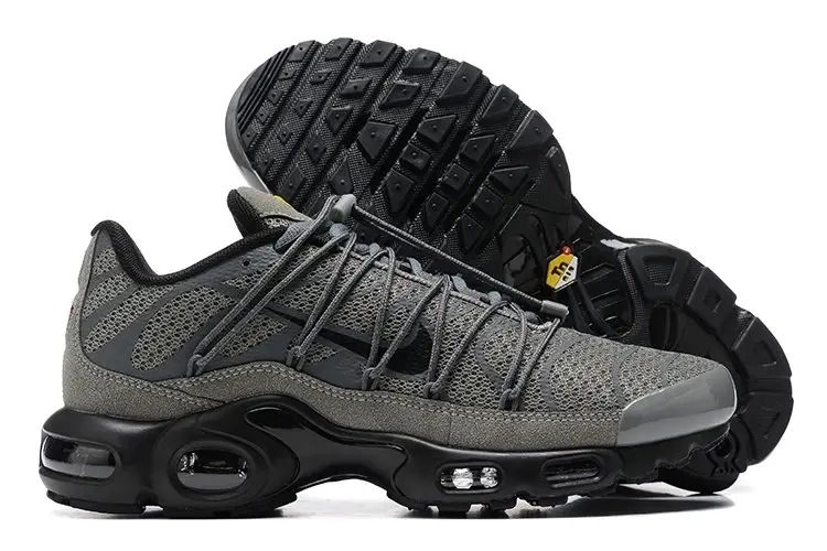 Nike Air Max Plus Utility-4