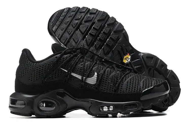 Nike Air Max Plus Utility-5