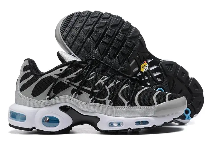 Nike Air Max Plus Utility-6