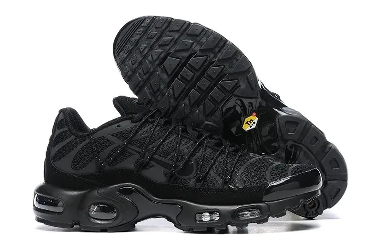 Nike Air Max Plus Utility-8