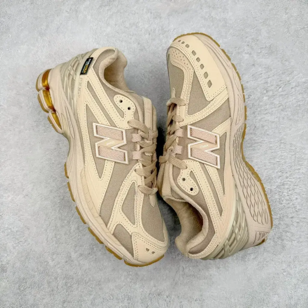 New balance 1906r-5