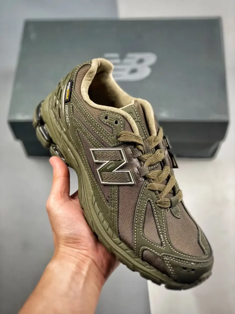 New balance 1906r-6