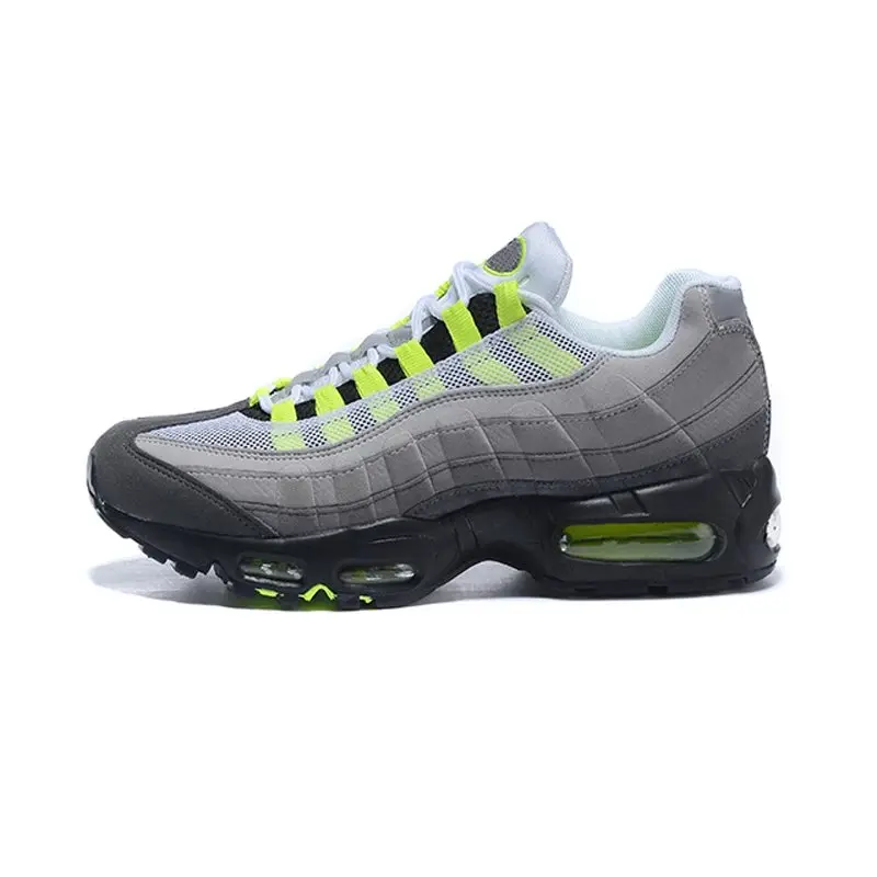 Air Max 95-1