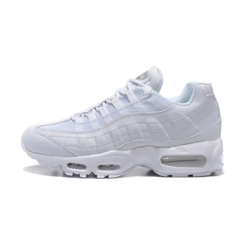 Air Max 95-3