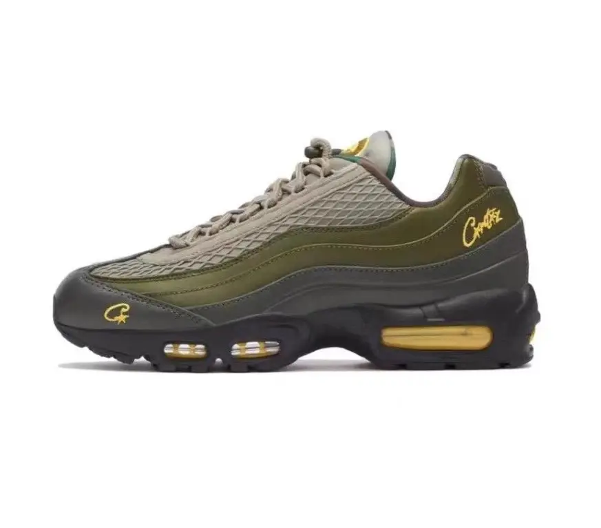 Air Max 95-5