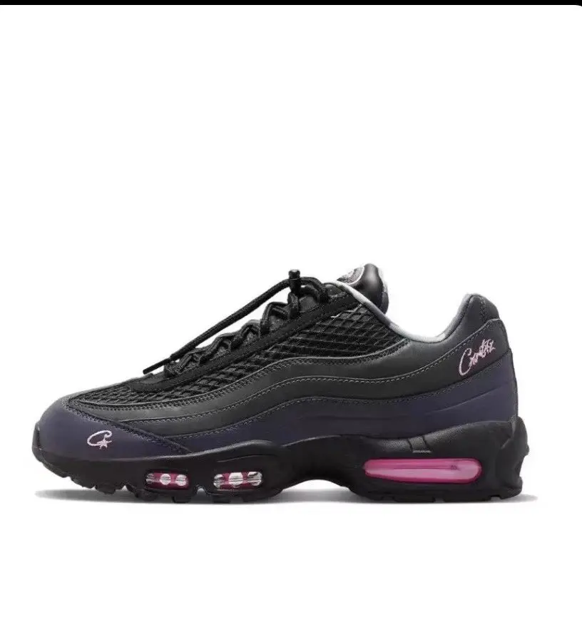 Air Max 95-7