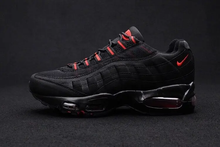Air Max 95-8