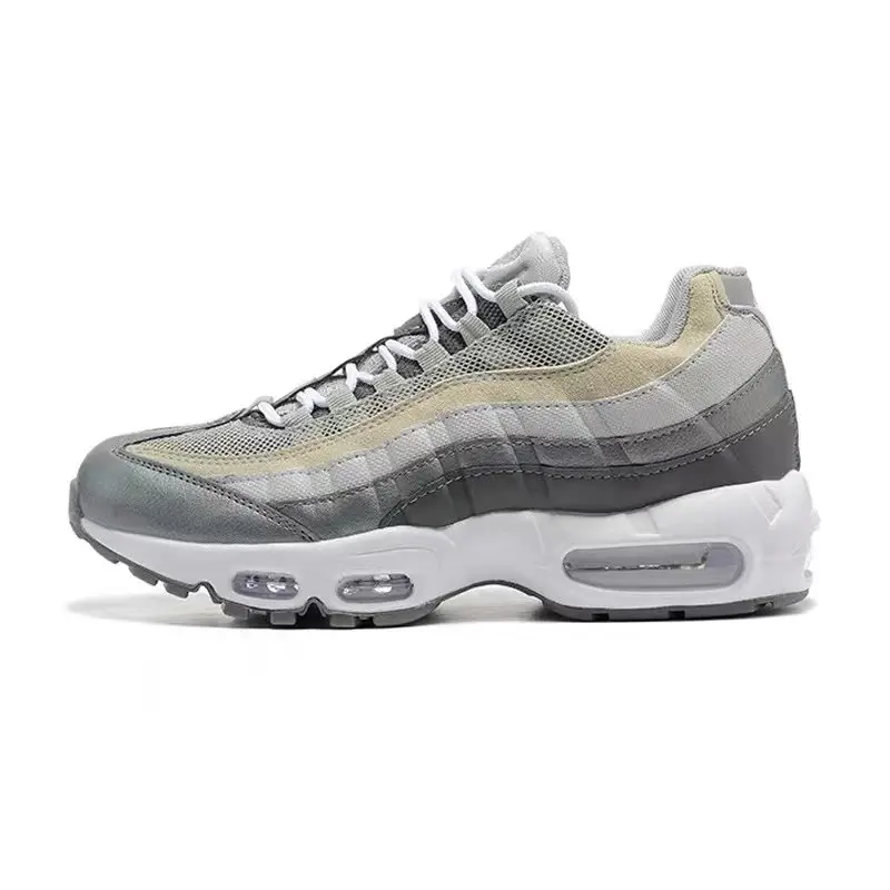 Air Max 95-9