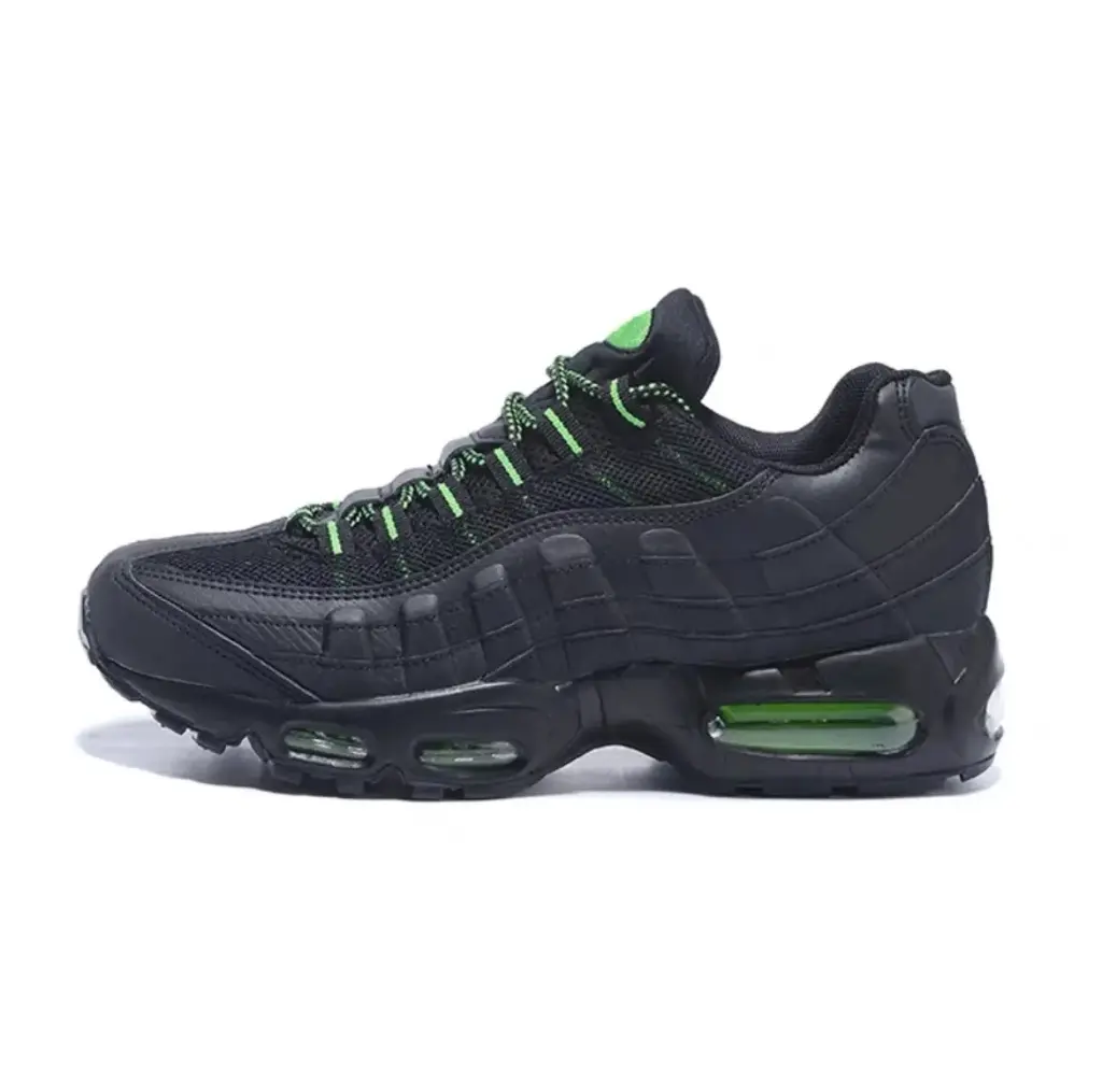 Air Max 95-12