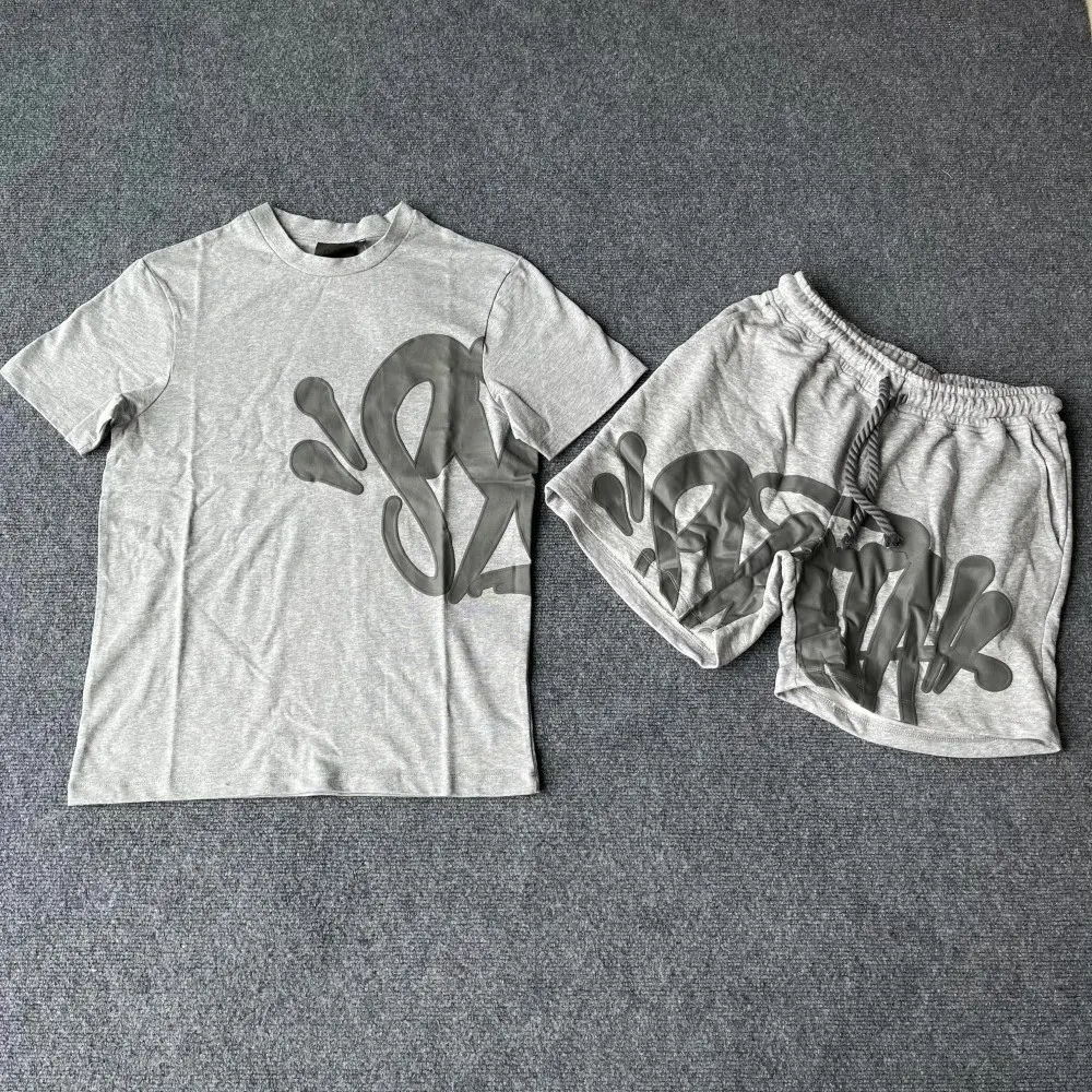 Syna Suit-2