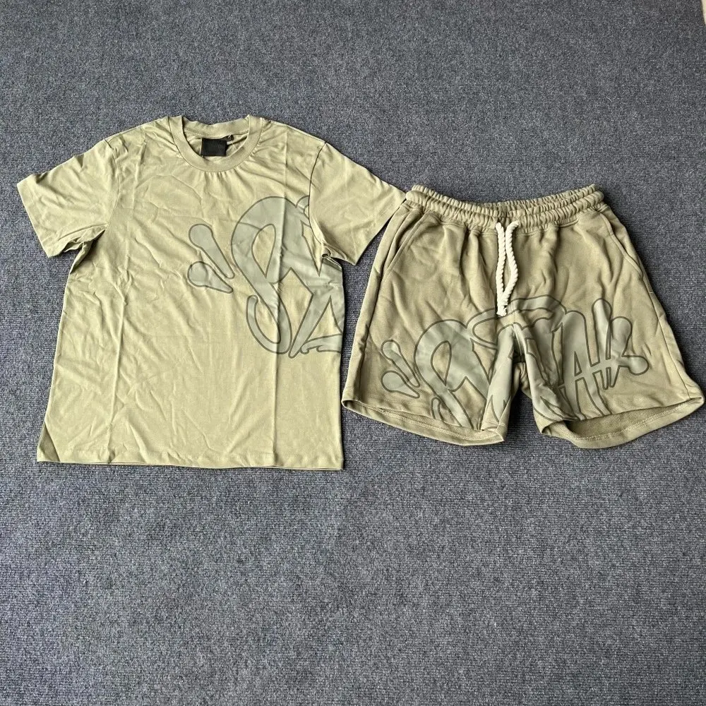 Syna Suit-6