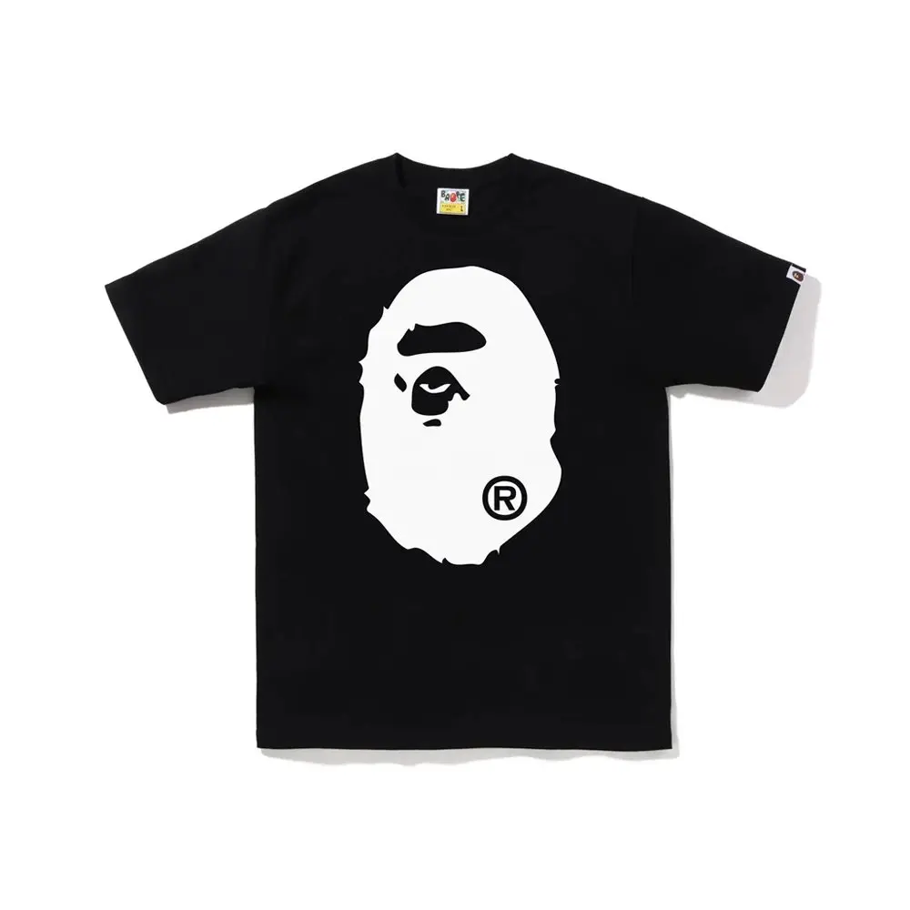 Bapee Shirt-4
