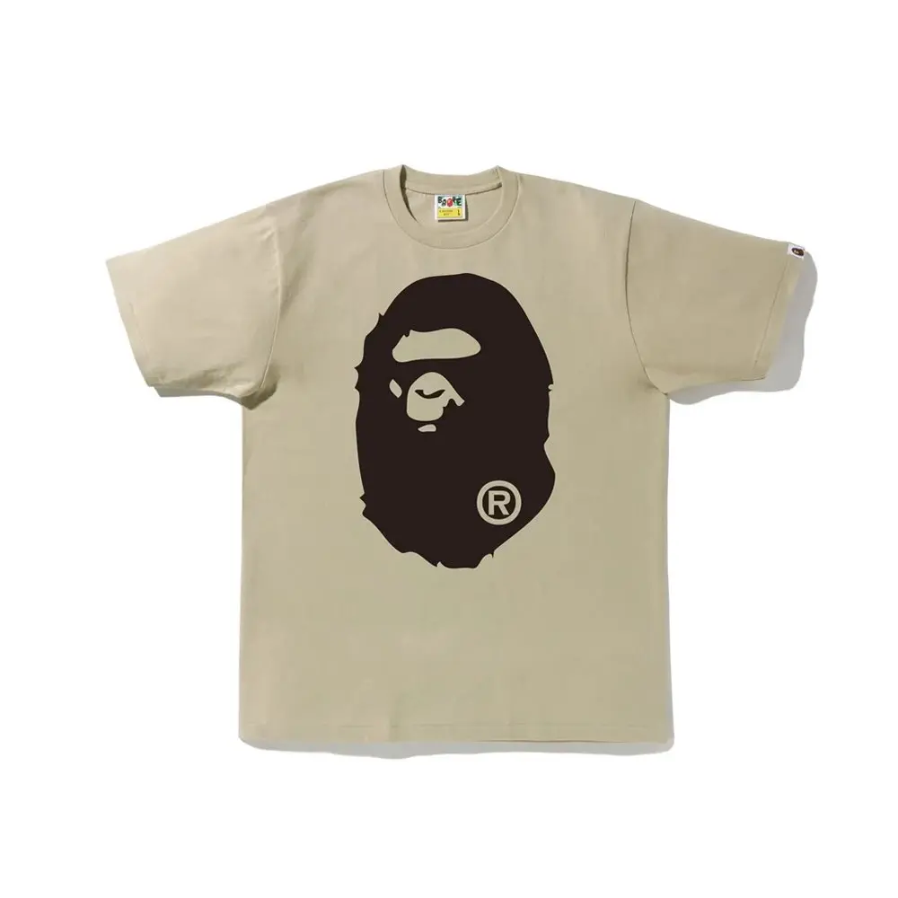 Bapee Shirt-5