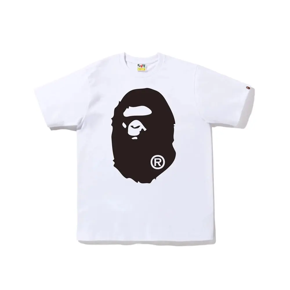 Bapee Shirt-6