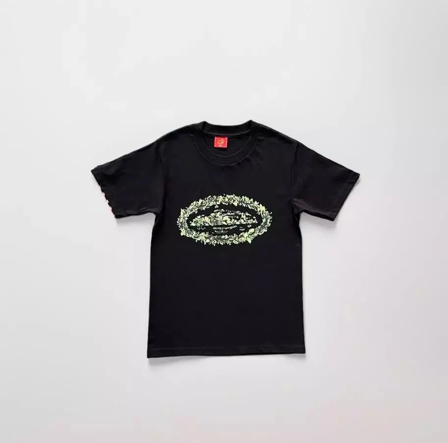 Cortez Shirts-3
