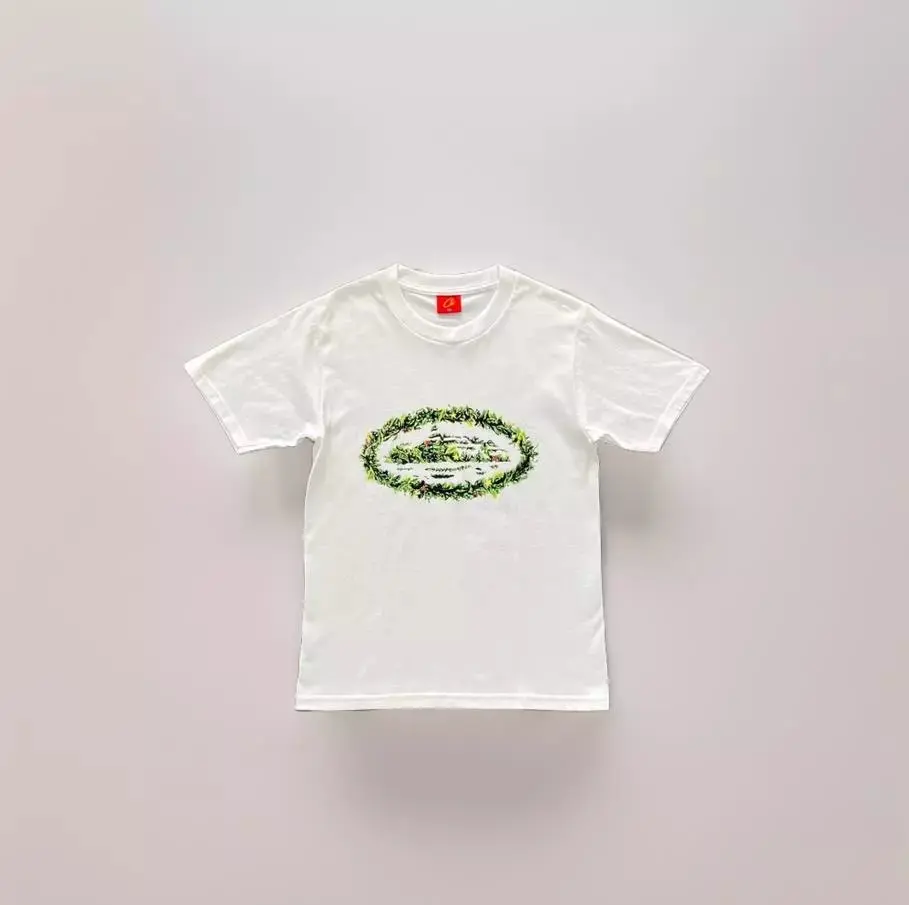 Cortez Shirts-4