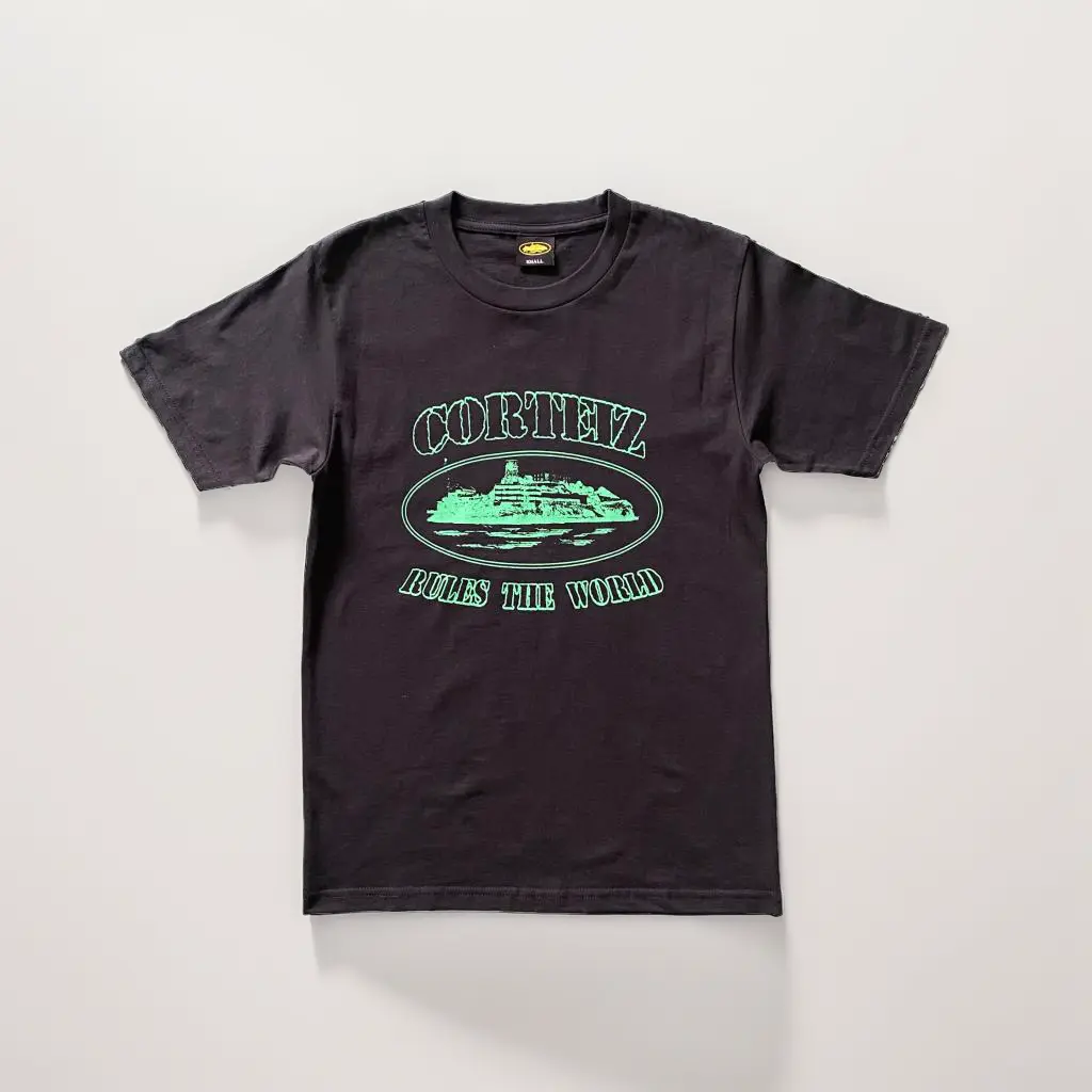 Cortez Shirts-6