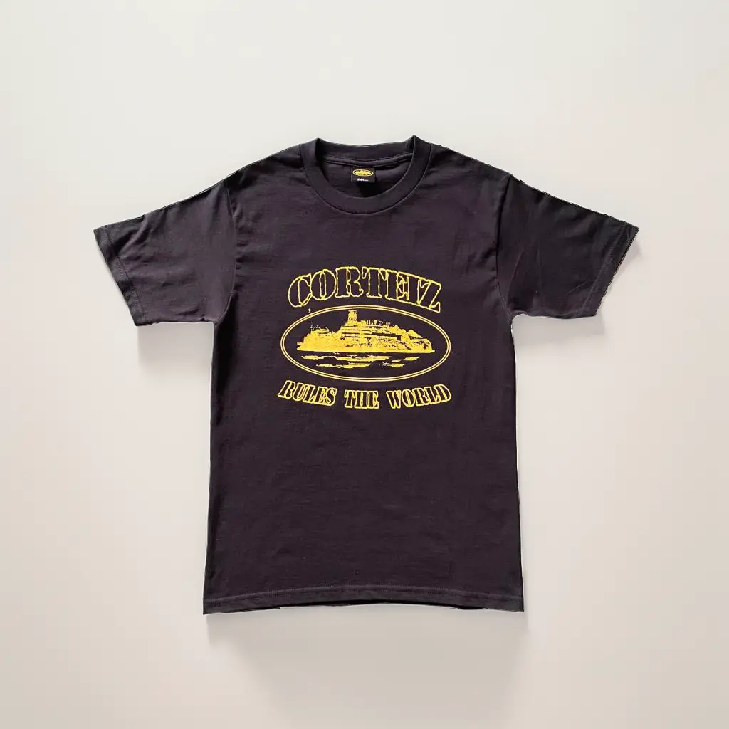 Cortez Shirts-7
