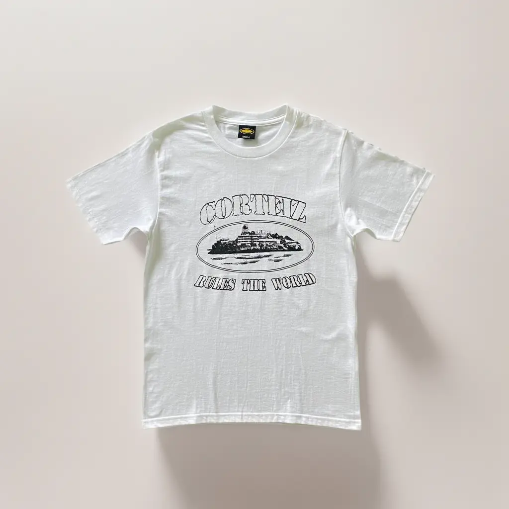 Cortez Shirts-8