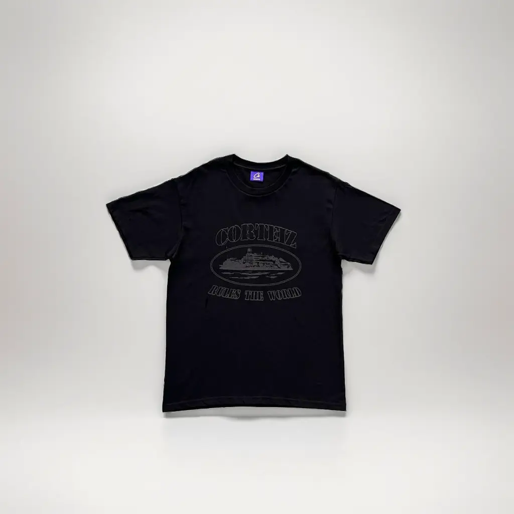 Cortez Shirts-9