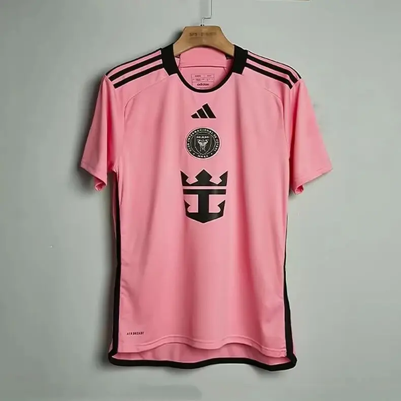 Inter Miami Shirt-1