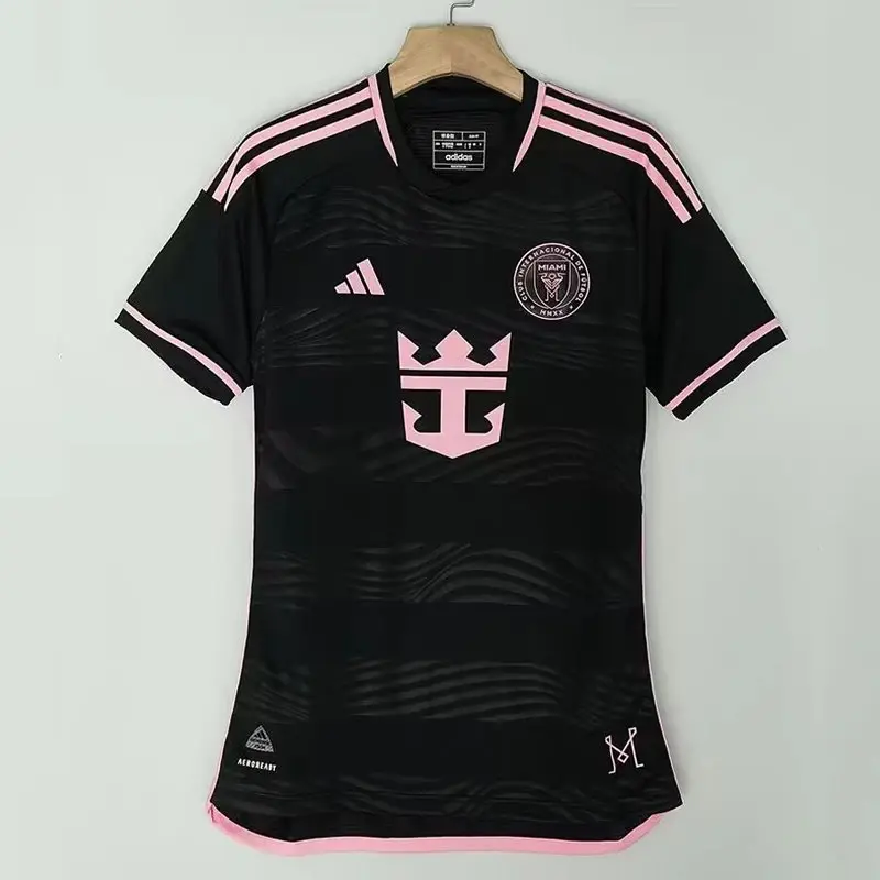 Inter Miami Shirt-2