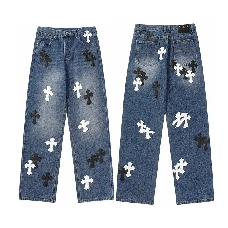 Chrome Hearts-1