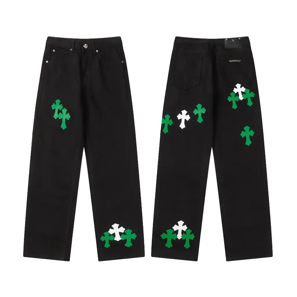 Chrome Hearts-3