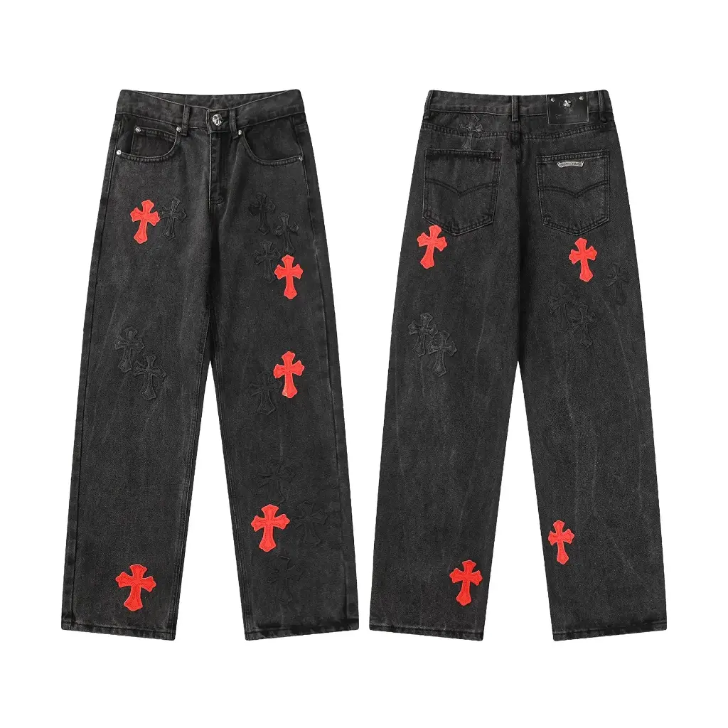 Chrome Hearts-4