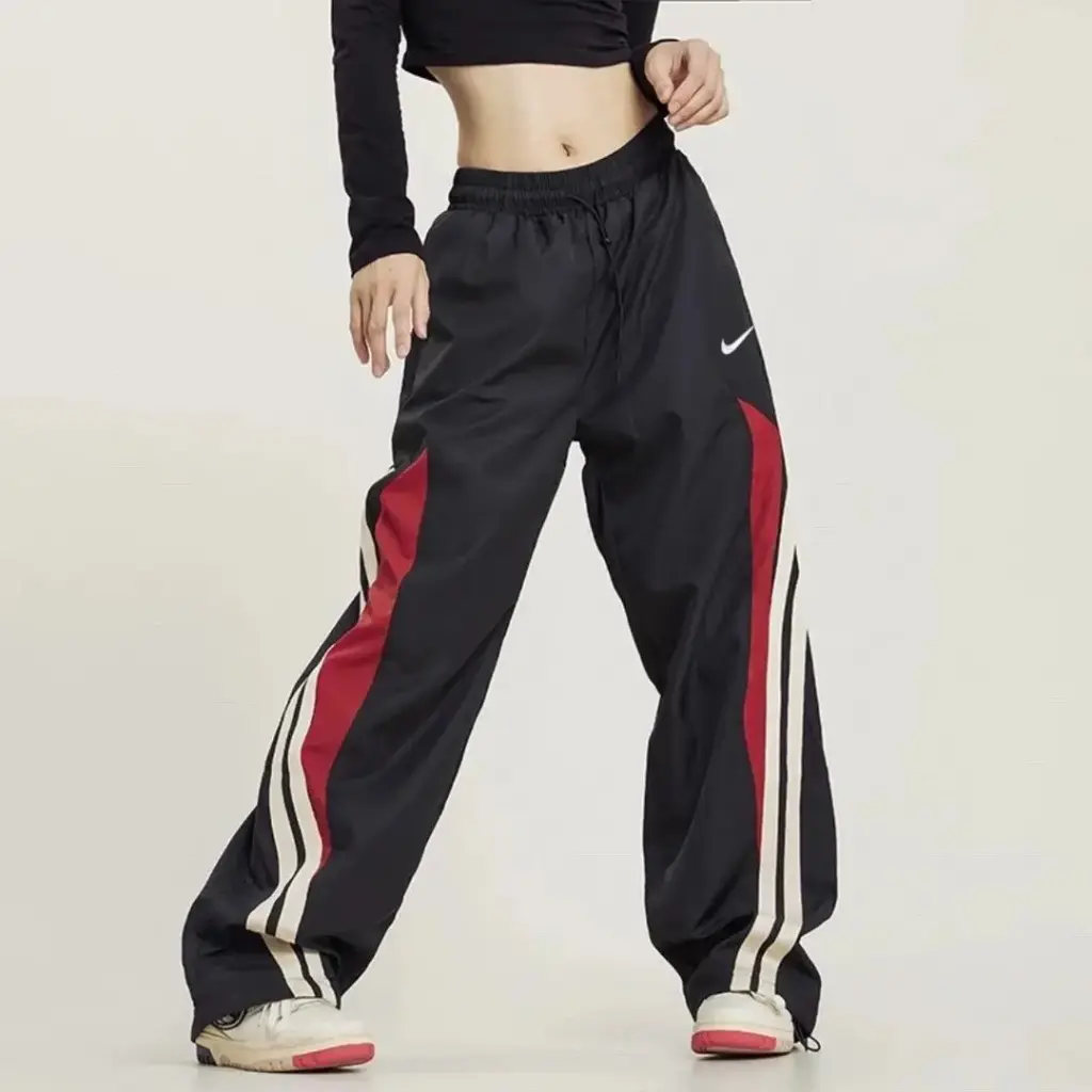 nk Pants-2