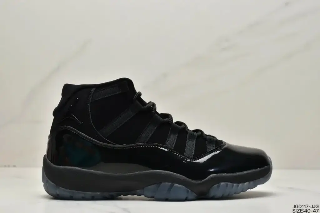 Air Jordan 11-1