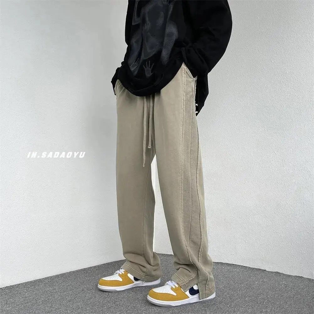 Ins Versatile Plush-1