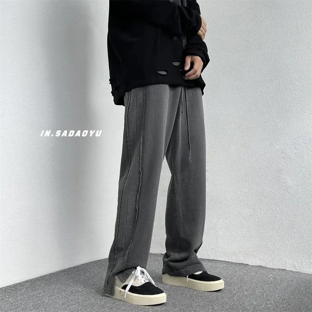 Ins Versatile Plush-2