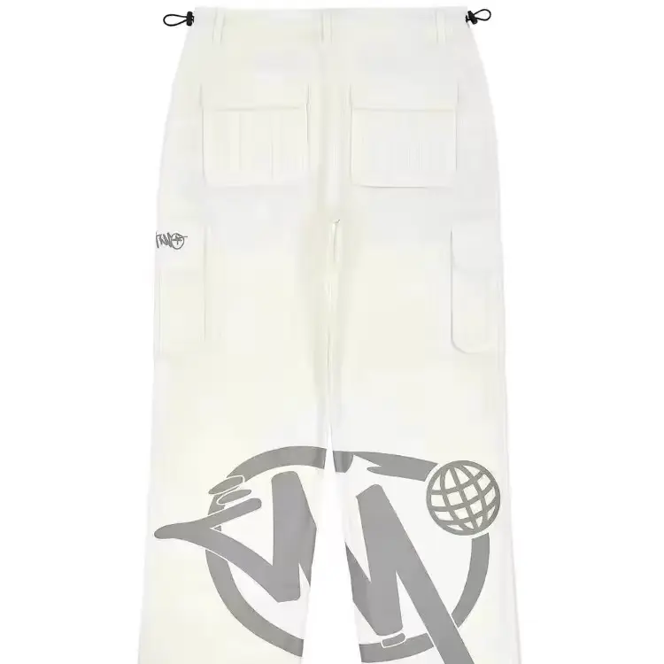 Minus two Cargos-6