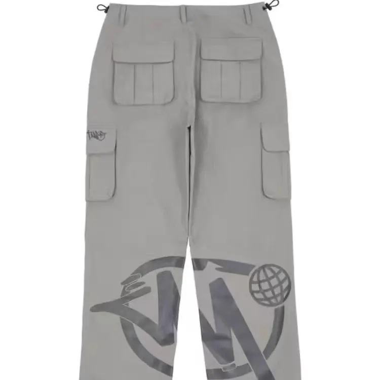 Minus two Cargos-7