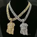 Jesus Chain