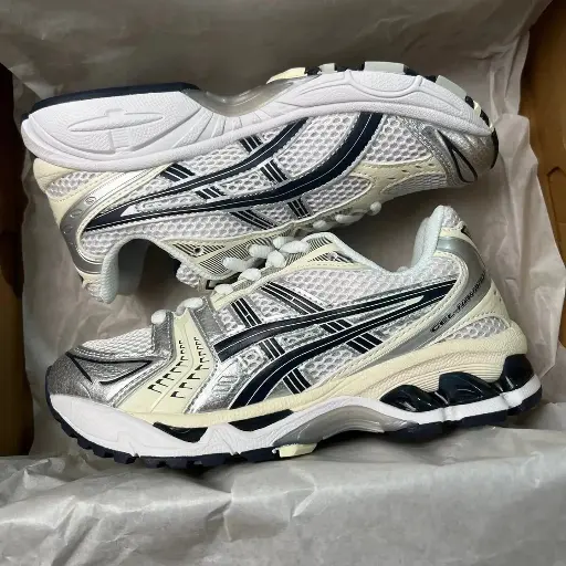 Asics Gel-kayano 14-Variants