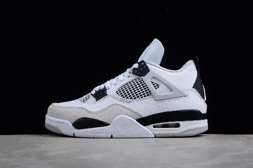 Air Jodran 4-10
