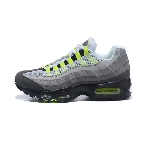 Air Max 95-1