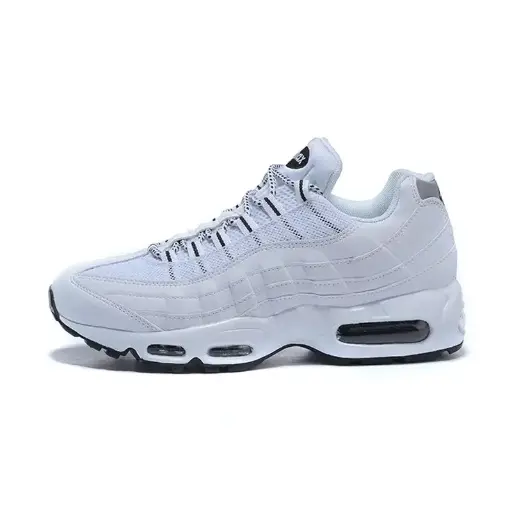 Air Max 95-2