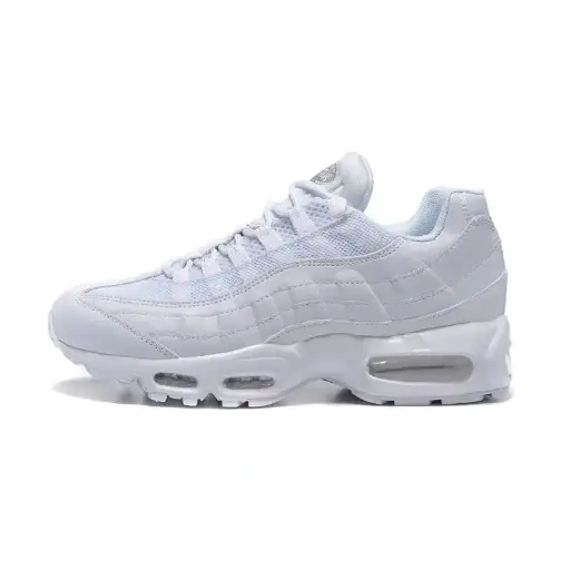 Air Max 95-3