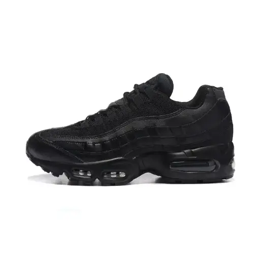 Air Max 95-4