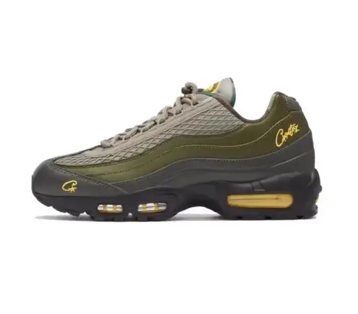 Air Max 95-5
