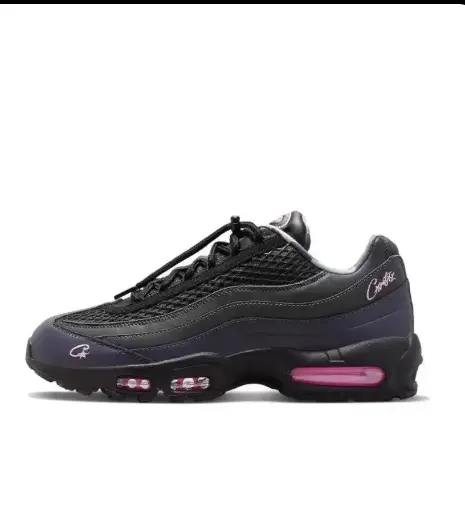 Air Max 95-7