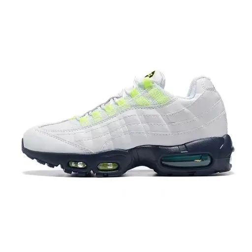 Air Max 95-10