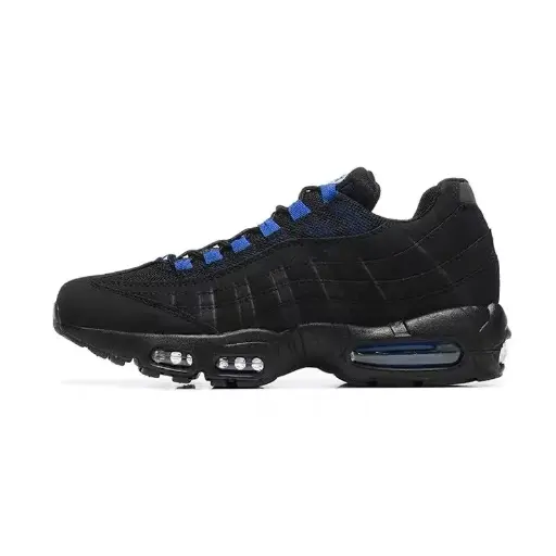 Air Max 95-11